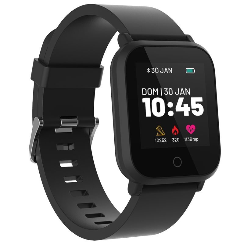 Smartwatch l1 on sale