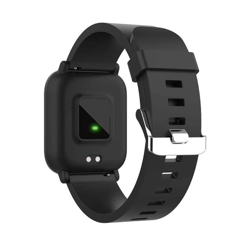 Smartwatch l1 2025