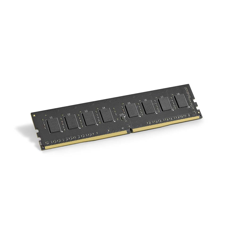 Memória DDR4 UDIMM 4GB 2400 MHZ Multilaser - MM414OUT [Reembalado]