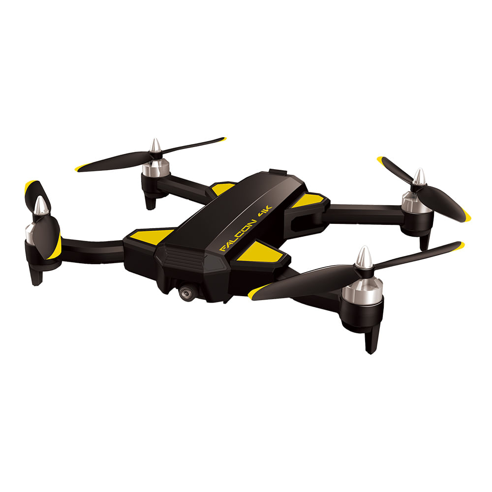 Falcon sales 4 drone