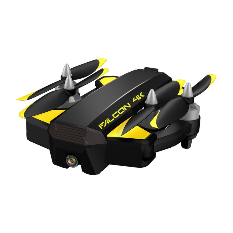 4k fpv sale drone camera