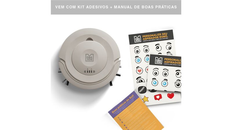 robo-1-20220815115719