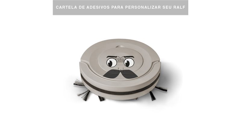 robo-3-20220815115731