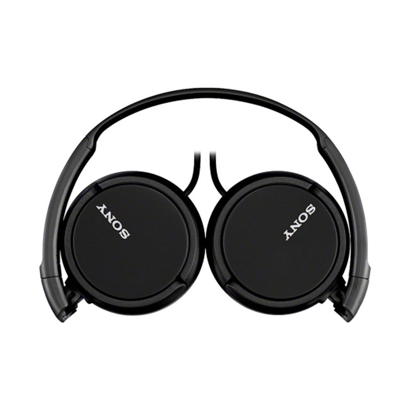 SHARC-V2 8k eARC Audio Processor