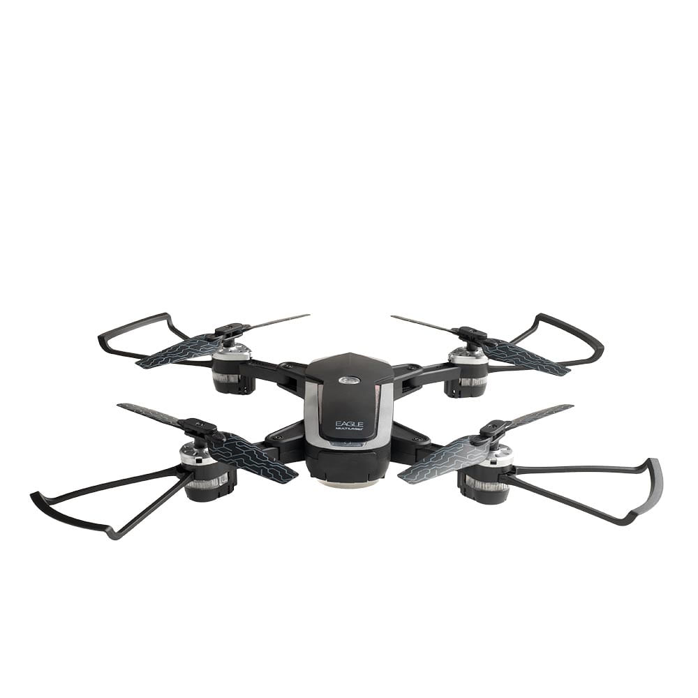 Dron eagle hot sale