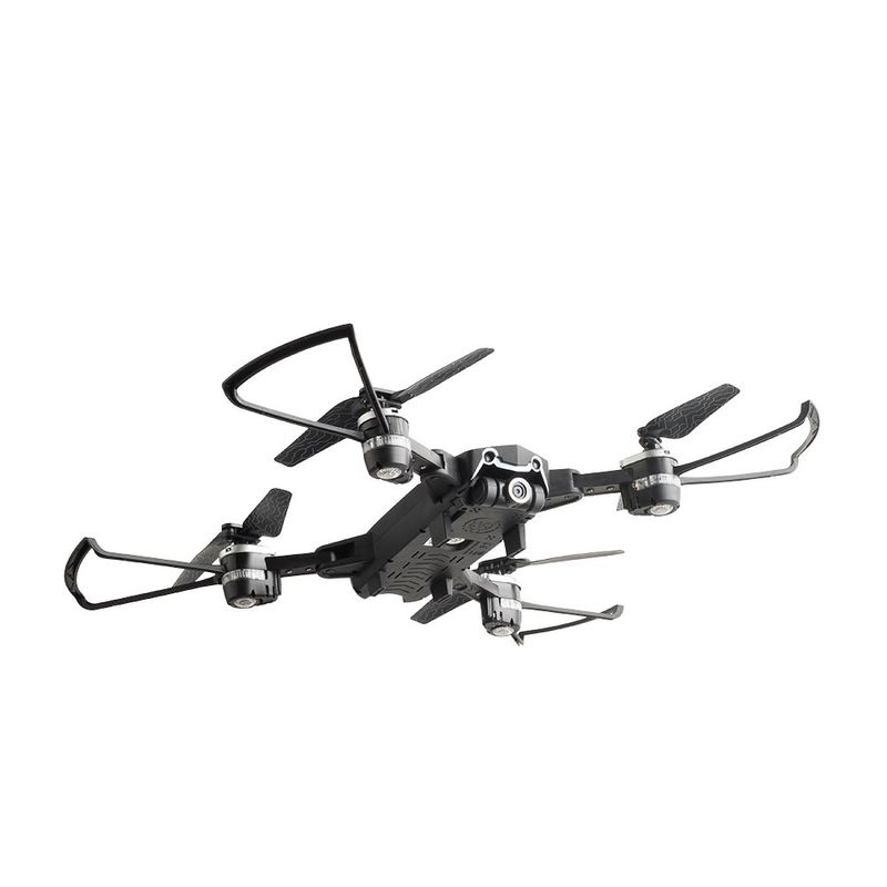 Drone camera 2024 price 800