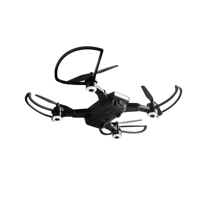 Drone store gps fpv