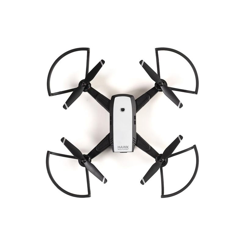 Hawk 2 best sale quadcopter drone