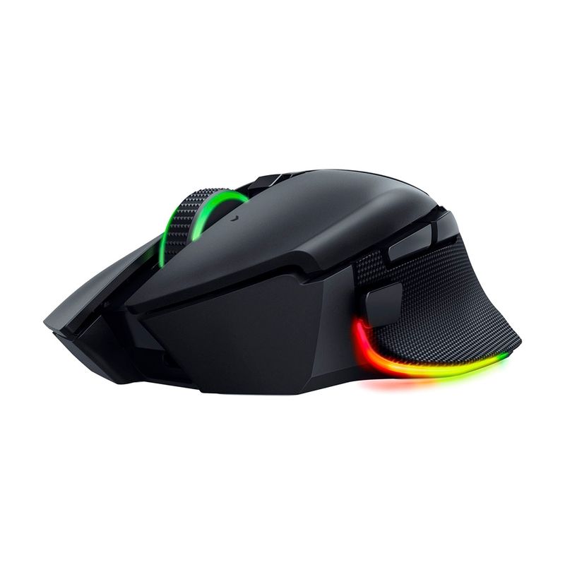 Deals Razer Wireless Gaming Mouse