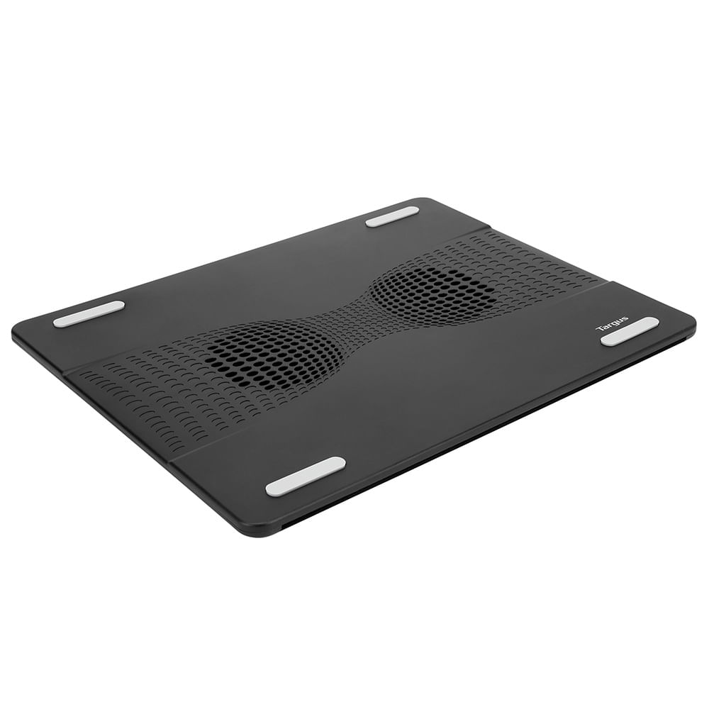 Cooler Colo 17” com Ventilador Duplo Targus - AWE83USOUT [Reembalado] AWE83USOUT