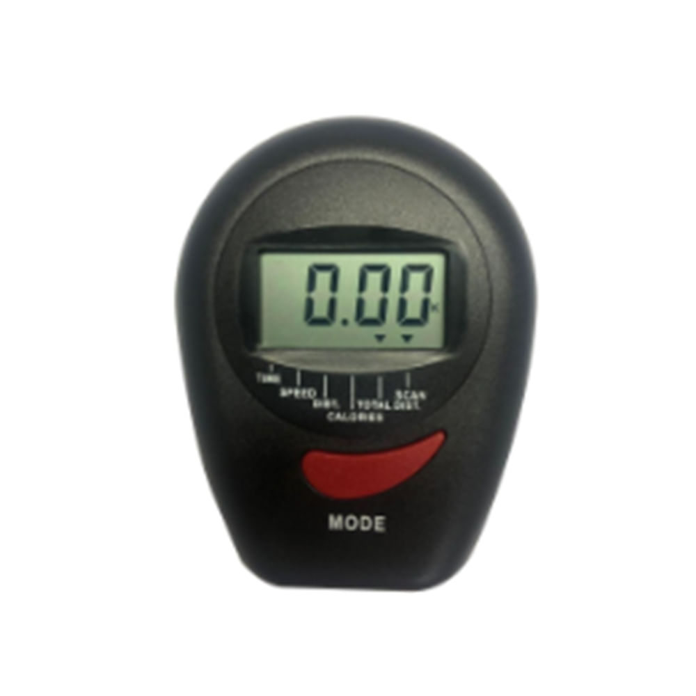 Encontraproduto.com.br - Bike Spinning Hb Painel Res Mecânica Roda 9kg Uso Residencial Wellness - GY047OUT [Reembalado]