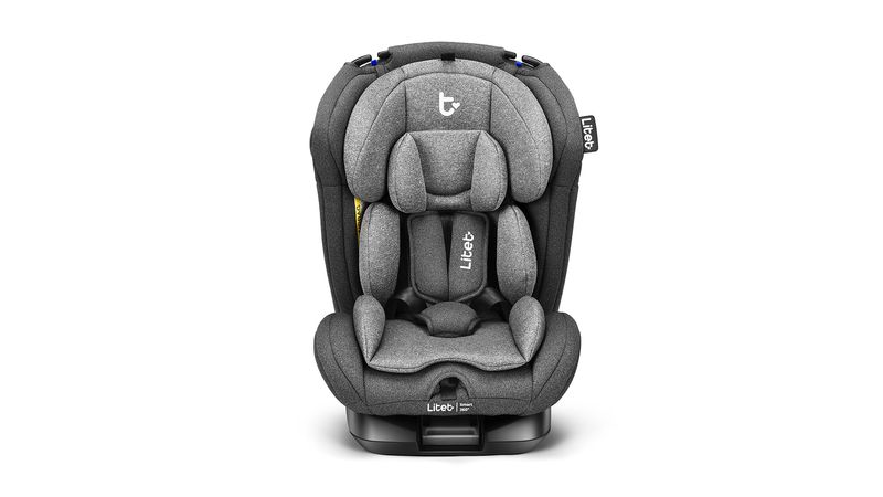 bb761-01-20240306173529.jpg