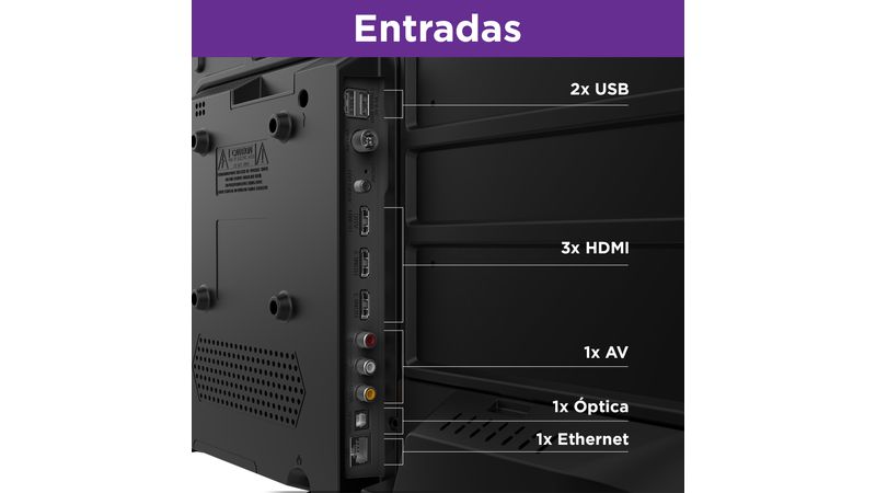 TL081E_11.jpg