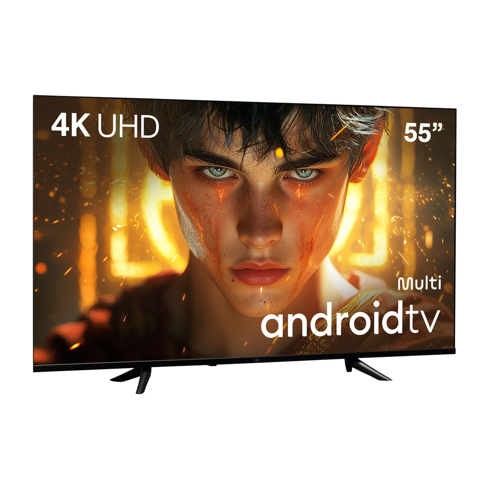 18718_02.jpg?v=638774951441530000