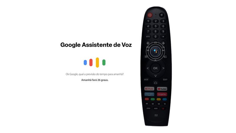 TL092E---4.jpg