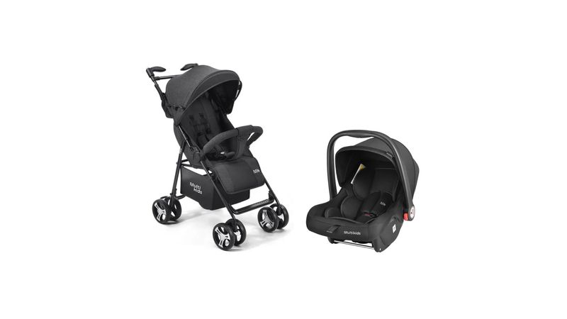 Design-sem-nome---2025-04-30T100850.729.jpg