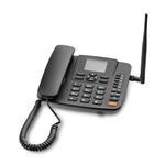 re505-01-20210523105444-20240510080916-20240510113744.jpg
