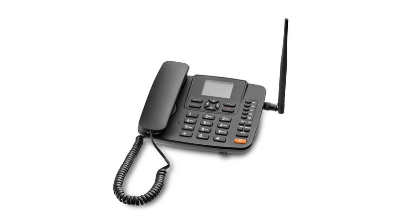 re505-01-20210523105444-20240510080916-20240510113744.jpg