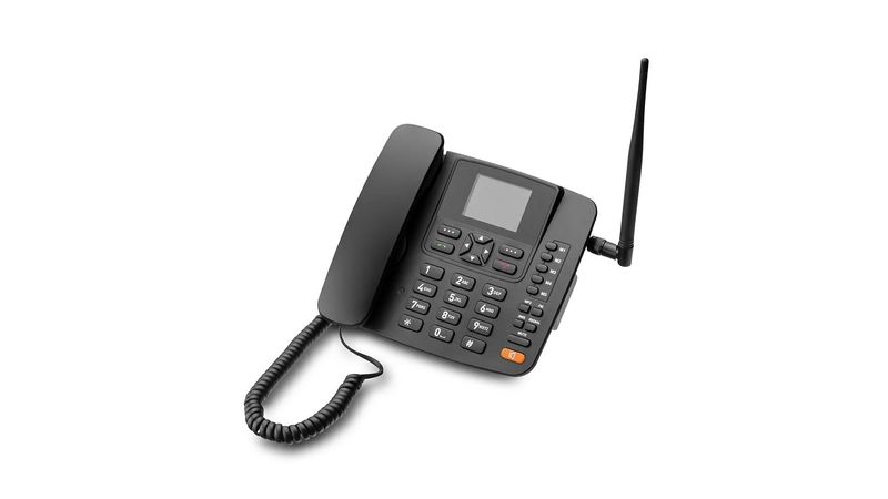 re505-03-20210523105444-20240510080916.jpg