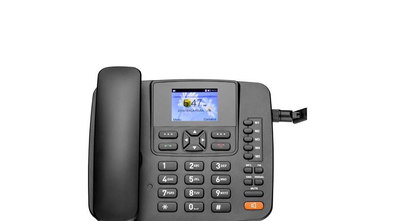 re505-07-20210523105444-20240510080918.jpg