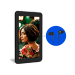 Tablet-fone.png