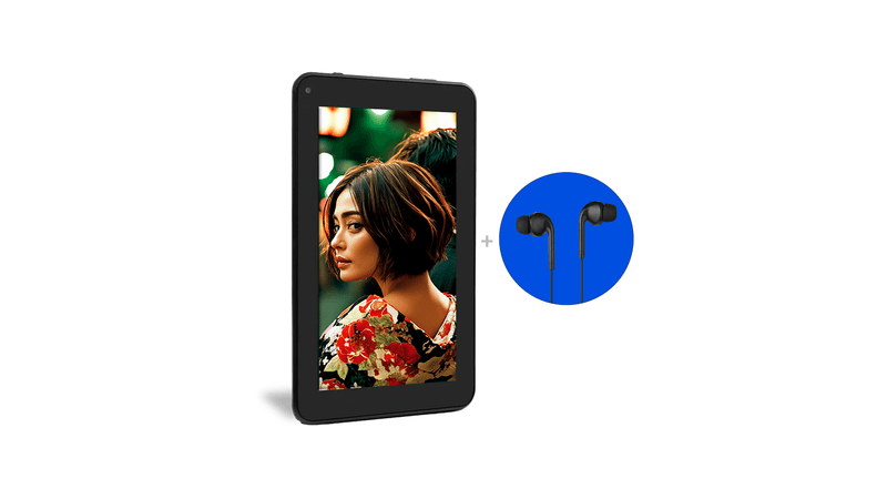 Tablet-fone.png