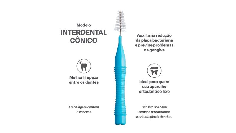 escova-esp.jpg