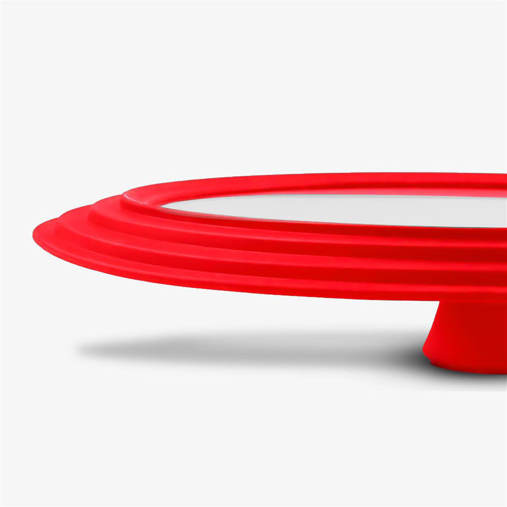 8990_00.jpg?v=638840414353700000