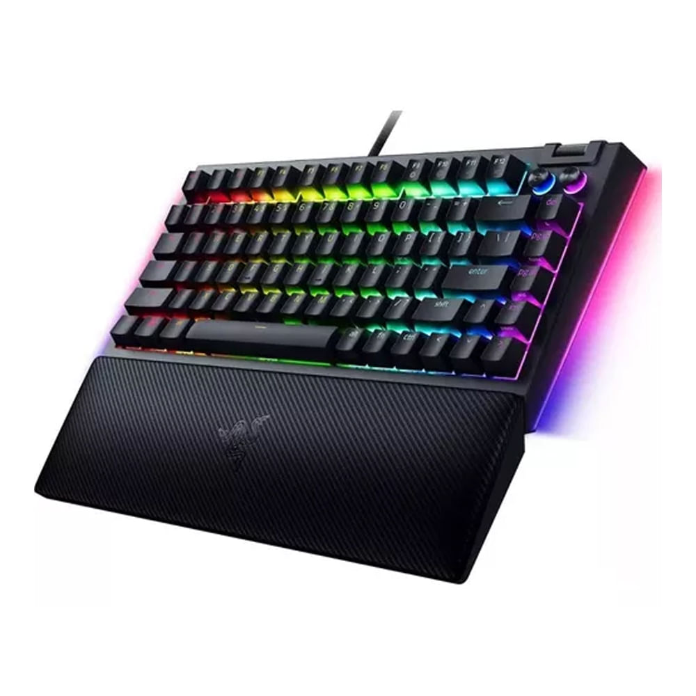 16162_02.jpg?v=638858067053170000