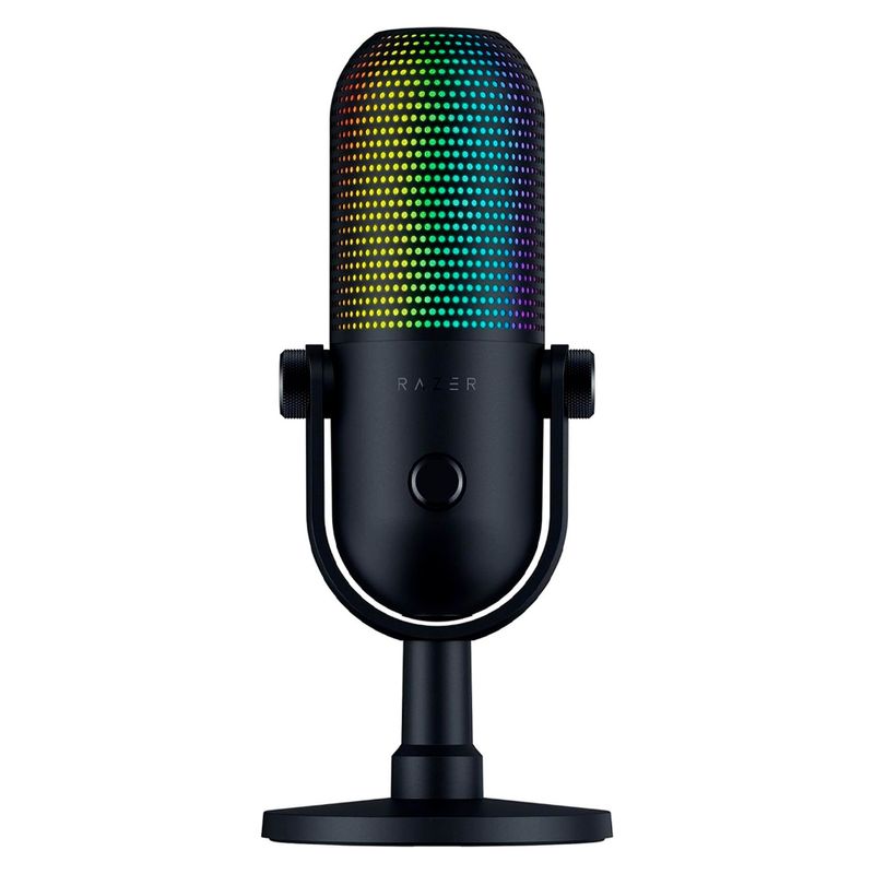 Razer Seiren V3 Chroma ロープロマイクアームセット 1465294-800-auto?v=
