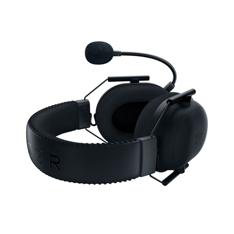 Headset BlackShark V2 PRO Razer - RZ0404530500 - Multi