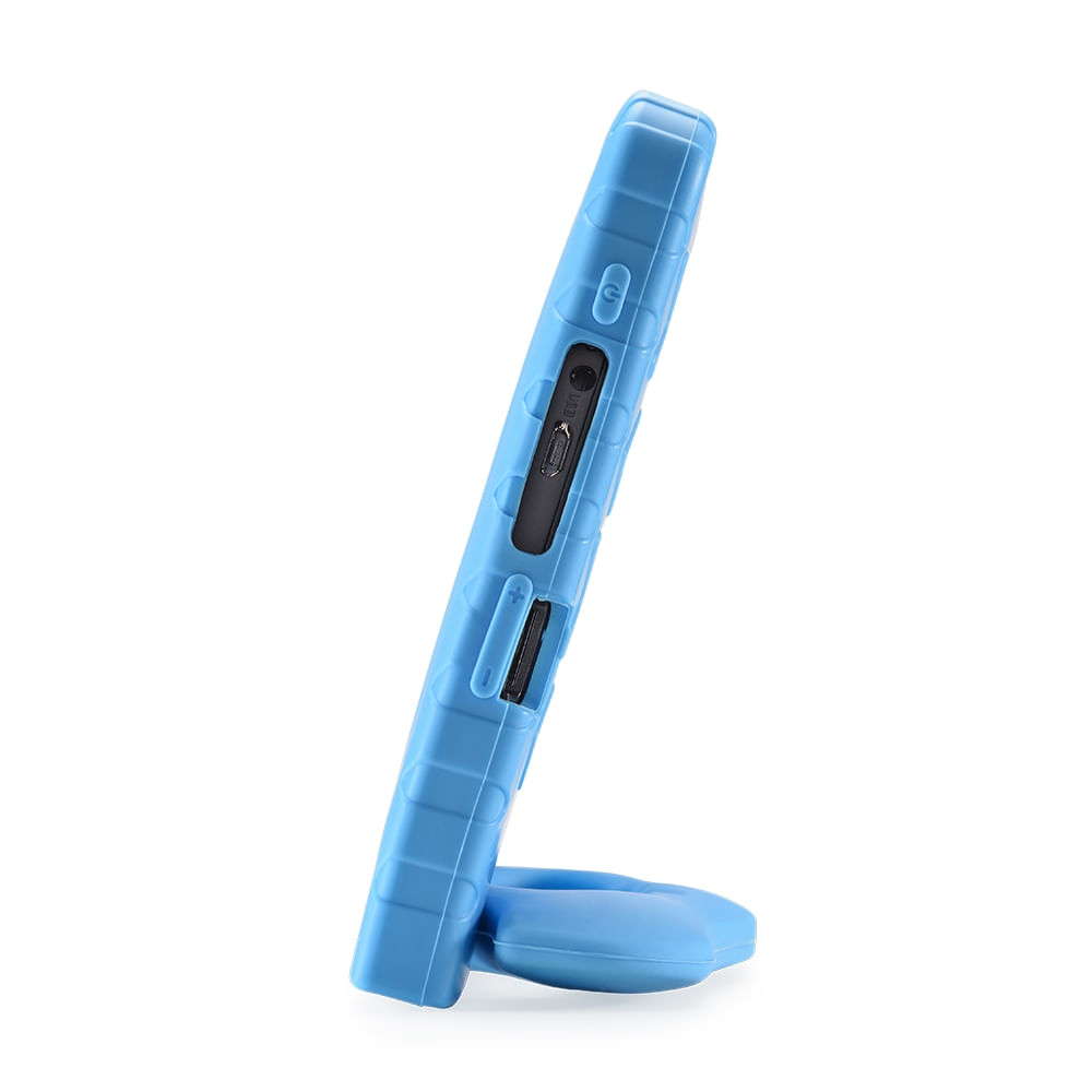 Encontraproduto.com.br - Tablet Infantil Galinha Pintadinha 7