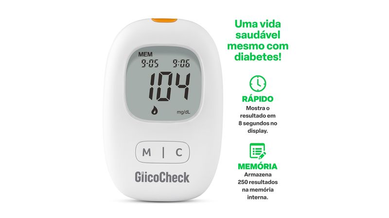 hc487-02-20231006121420