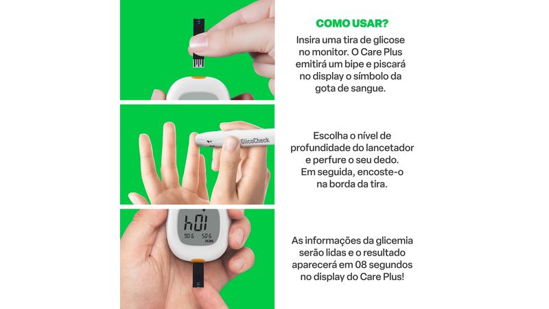 hc489-04-20231006130317