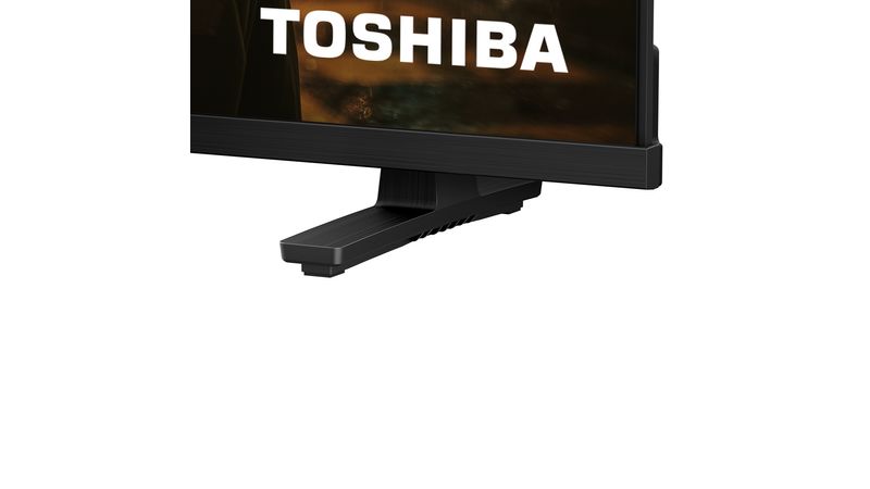 tb052e-08-20250707163124