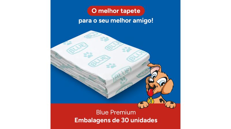 PP102K_02