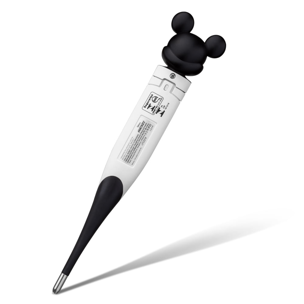 【ミッキー】 超合金 超変形 ミッキーマウス by 大河原邦男 | 魂ウェブ