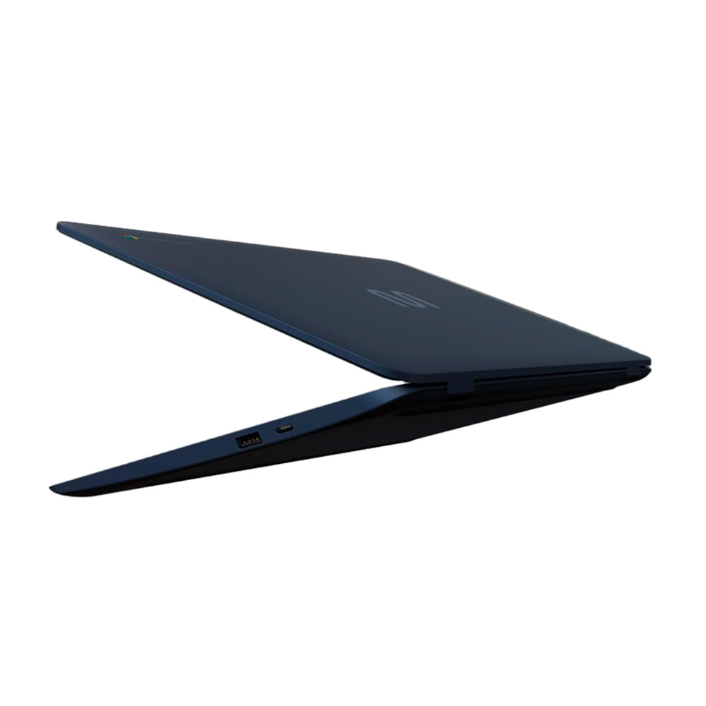 chromebook 本体 Notebook Chromebook Clamshell, 14, 32GB/4GB - PC918AOUT