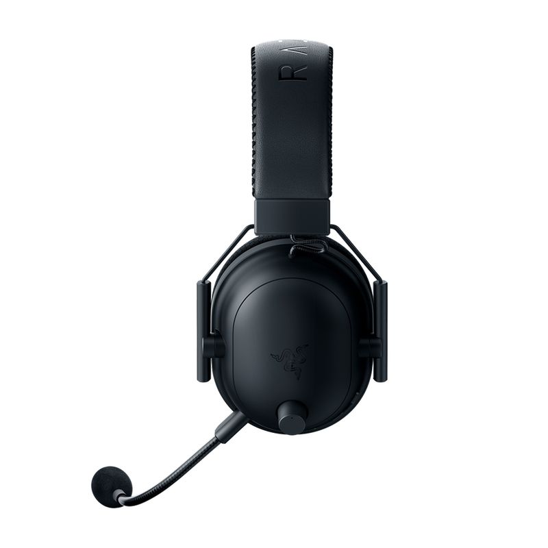 Headset BlackShark V2 Pro (Xbox) Razer - RZ0404530300R3 - Multi