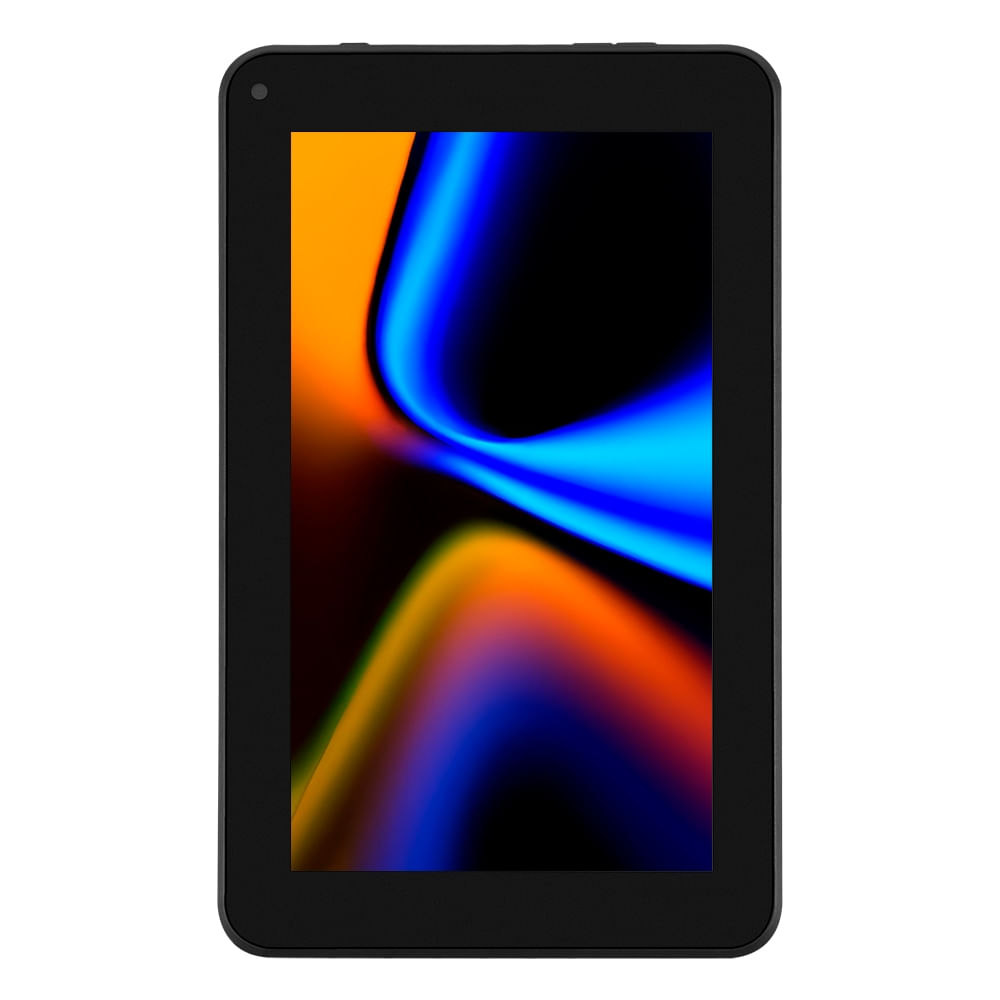 Tablet M7 Wi-fi 4GB RAM 64GB Tela 7 Pol Multi NB409OUT [Reembalado