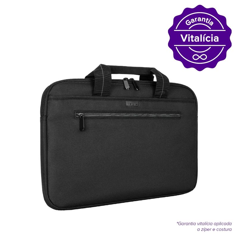 Maleta Targus Slipskin Sleeve 14