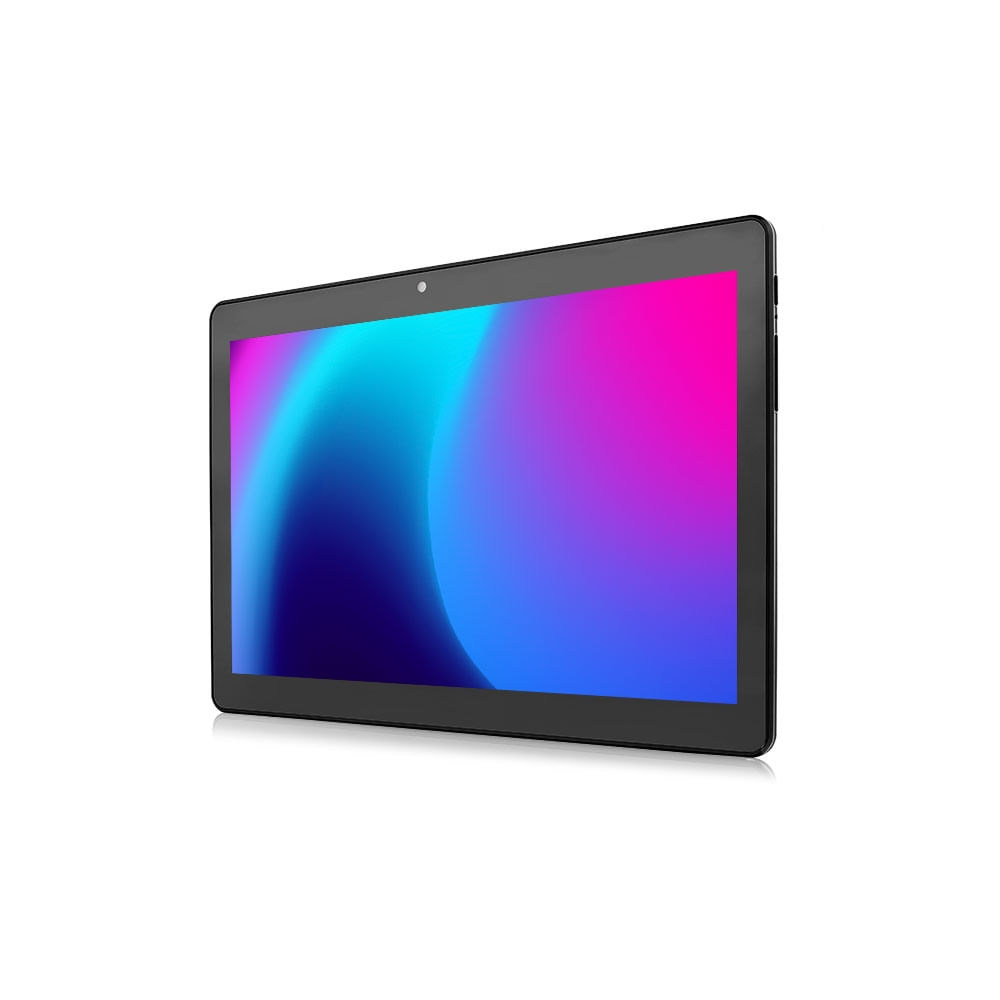 Tablet M10A 3G Android 11 2+32GB - Preto - NB331OUT [Remanufaturado ...