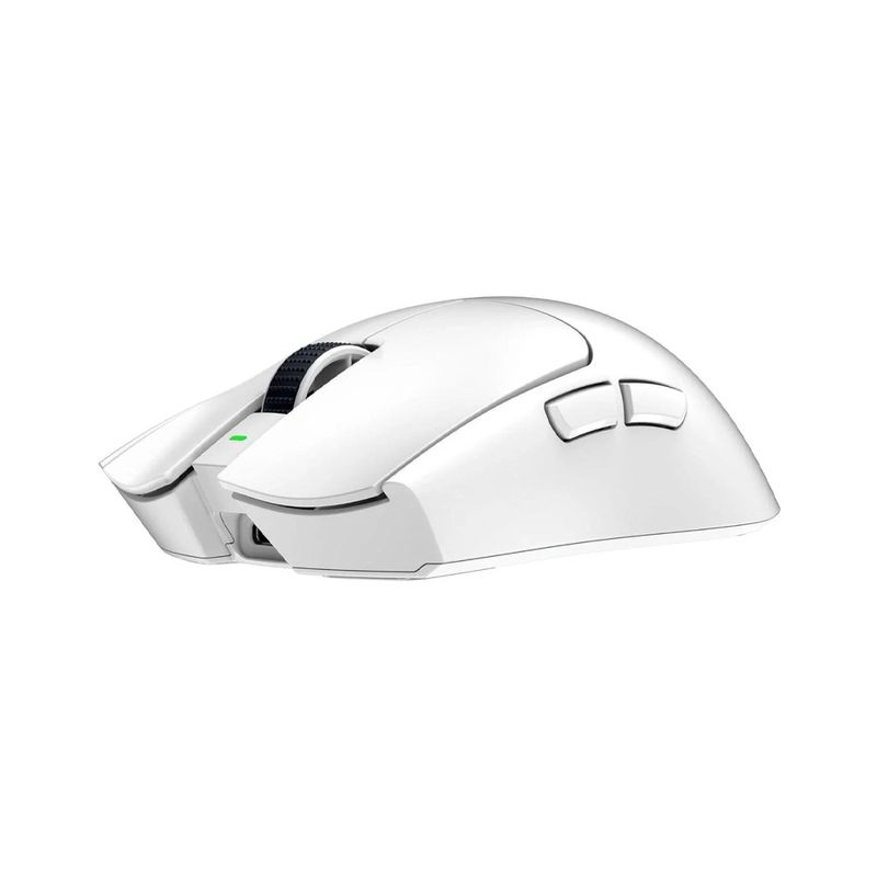Mouse Razer Viper V3 Pro Branco - RZ0105120200R - Multi