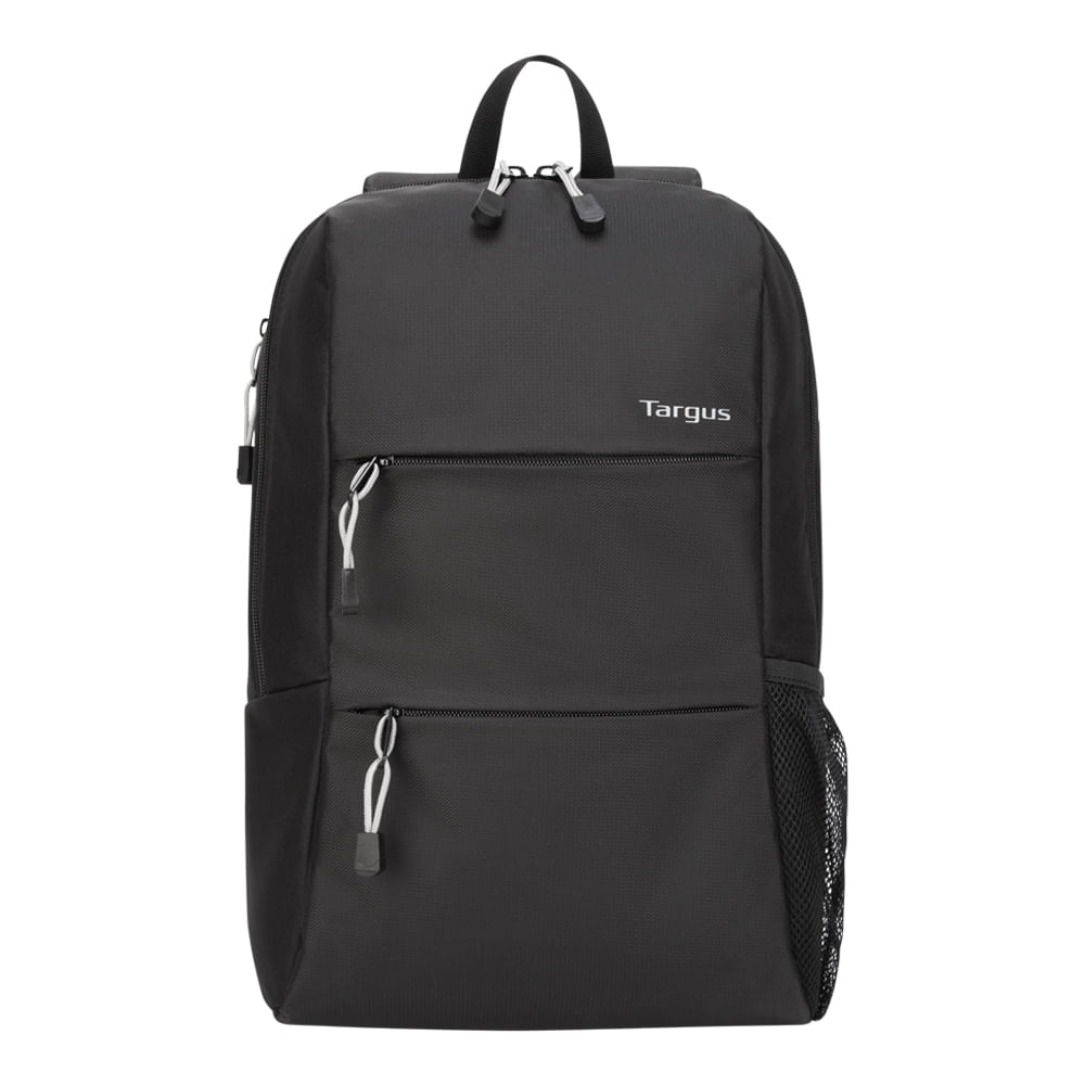 Mochila Targus Intellect Plus 15.6
