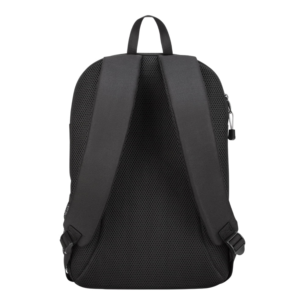 Mochila Targus Intellect Plus 15.6