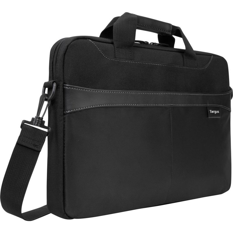 Maleta Targus Para Notebook Ate 15,6 Business Casual TSS898 - Multi
