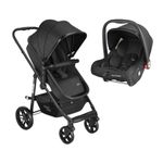 Design sem nome - 2025-08-27T152659.832
