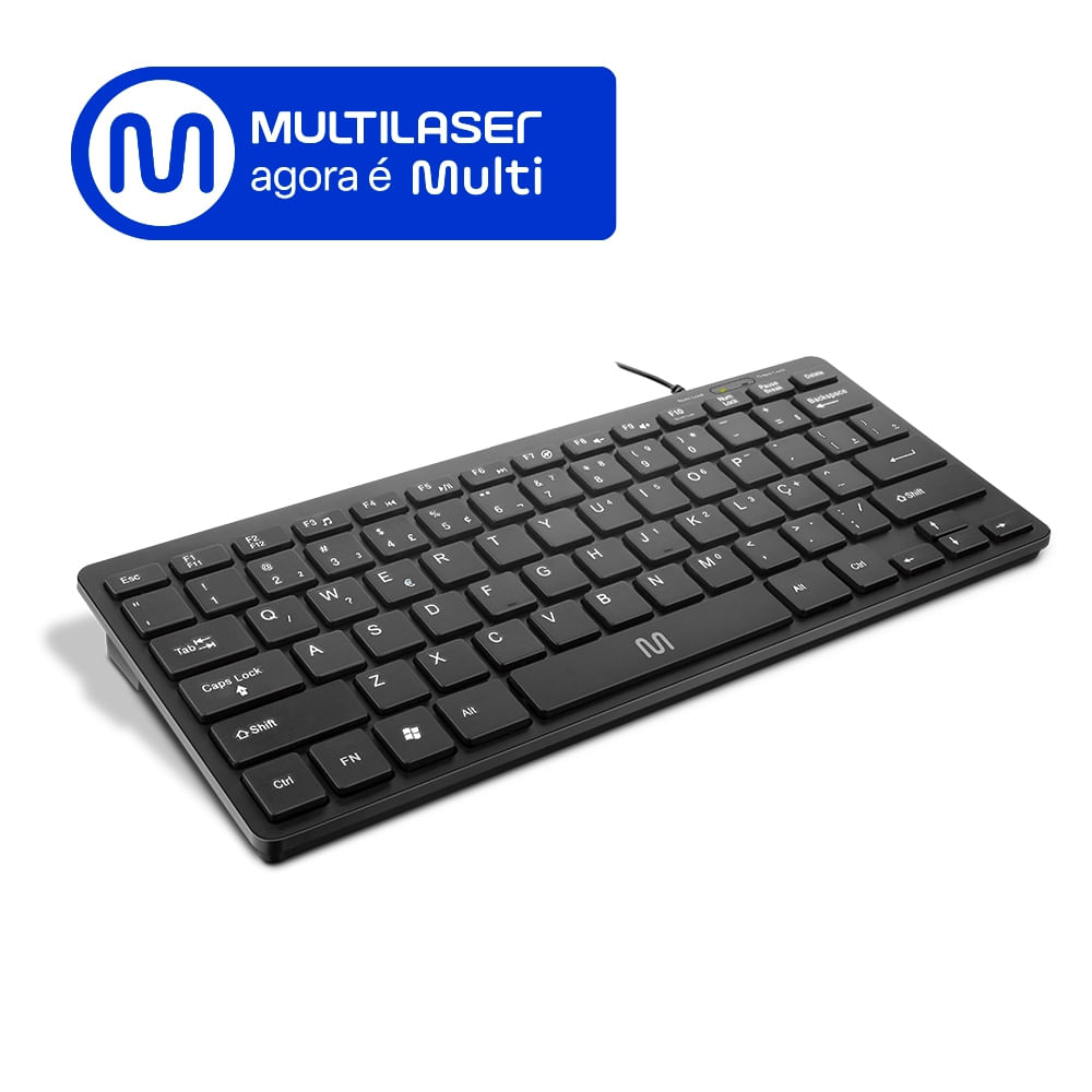 小夜 718_02.jpg?v=638925011554000000