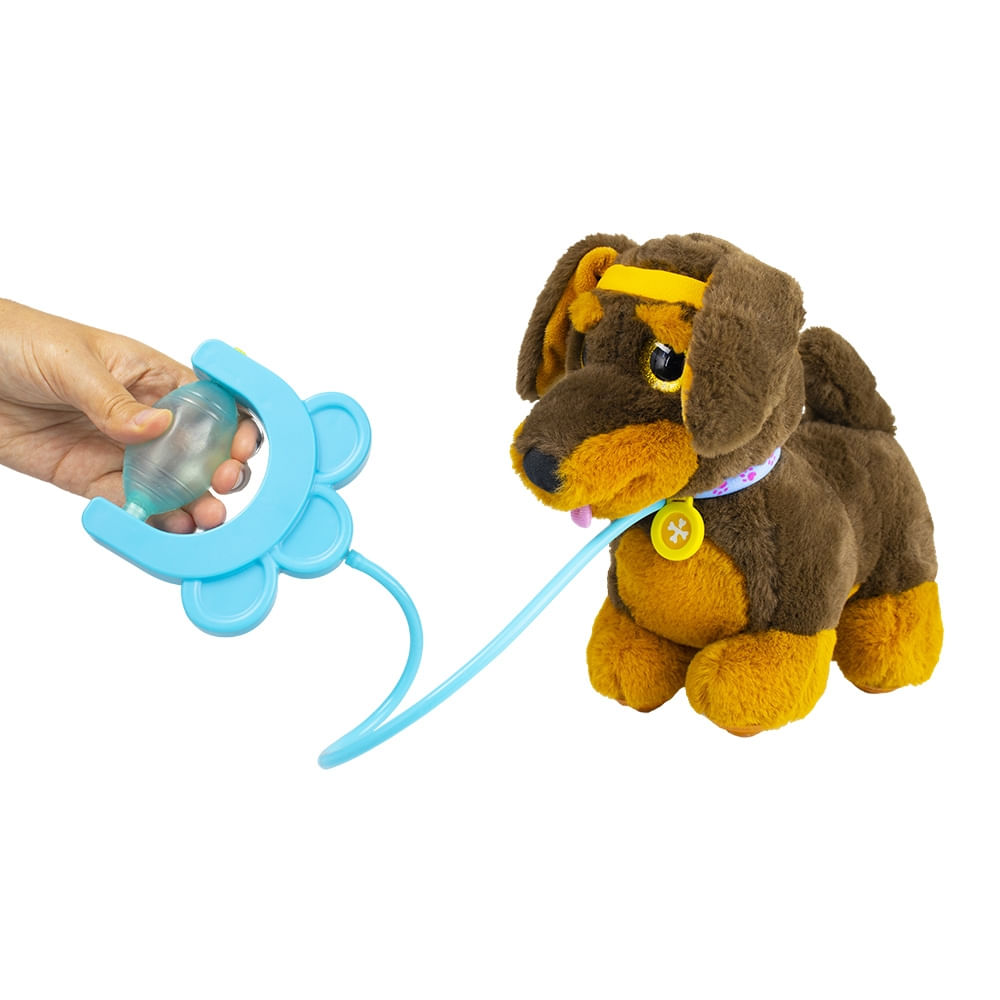 13322_01.jpg?v=638931167274630000