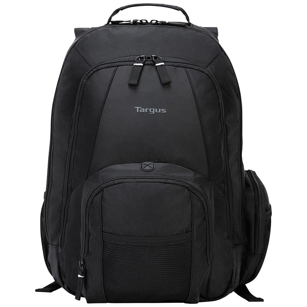 Mochila Groove Targus para Notebook 16